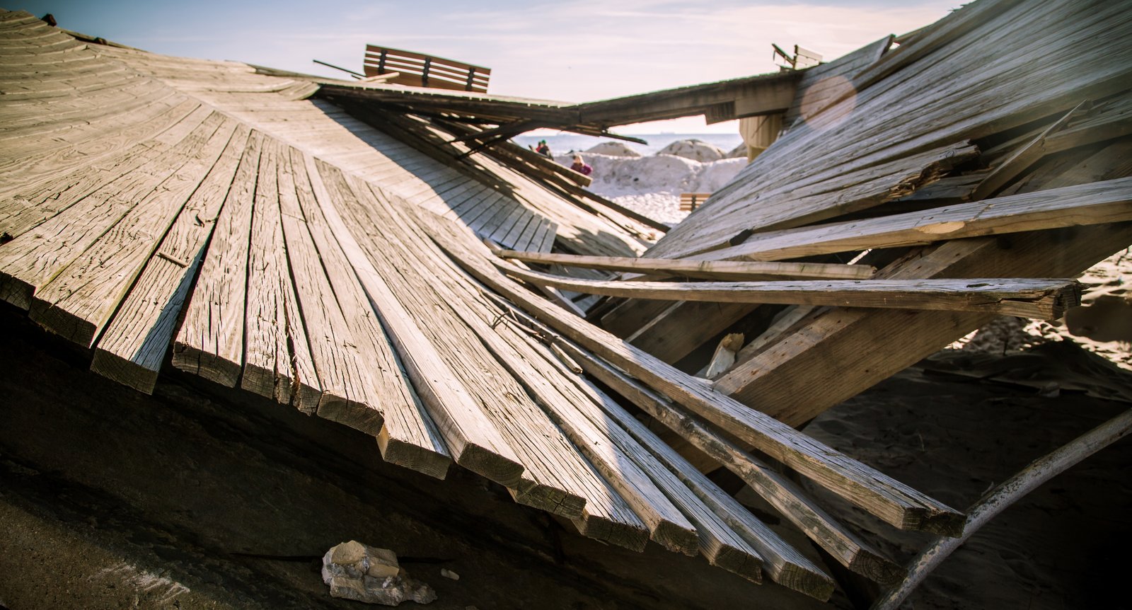 art-of-sandy-mo-long beach-10.jpg